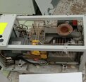 사진 사용됨 EDWARDS Lot of dry pumps 판매용