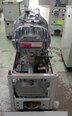 사진 사용됨 EDWARDS Lot of dry pumps 판매용