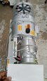 사진 사용됨 EDWARDS Lot of dry pumps 판매용