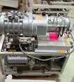 사진 사용됨 EDWARDS Lot of dry pumps 판매용