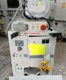 사진 사용됨 EDWARDS Lot of dry pumps 판매용