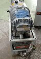 사진 사용됨 EDWARDS Lot of dry pumps 판매용