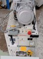 사진 사용됨 EDWARDS Lot of dry pumps 판매용
