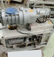 사진 사용됨 EDWARDS Lot of dry pumps 판매용