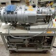 사진 사용됨 EDWARDS Lot of dry pumps 판매용