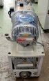 사진 사용됨 EDWARDS Lot of dry pumps 판매용