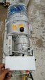 사진 사용됨 EDWARDS Lot of dry pumps 판매용