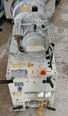 사진 사용됨 EDWARDS Lot of dry pumps 판매용