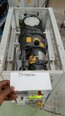 사진 사용됨 EDWARDS Lot of dry pumps 판매용