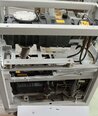 사진 사용됨 EDWARDS Lot of dry pumps 판매용