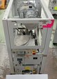 사진 사용됨 EDWARDS Lot of dry pumps 판매용