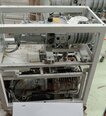 사진 사용됨 EDWARDS Lot of dry pumps 판매용