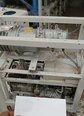 사진 사용됨 EDWARDS Lot of dry pumps 판매용