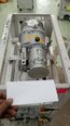 사진 사용됨 EDWARDS Lot of dry pumps 판매용