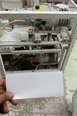 사진 사용됨 EDWARDS Lot of dry pumps 판매용