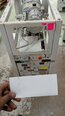 사진 사용됨 EDWARDS Lot of dry pumps 판매용