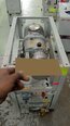 사진 사용됨 EDWARDS Lot of dry pumps 판매용