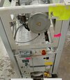 사진 사용됨 EDWARDS Lot of dry pumps 판매용