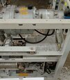 사진 사용됨 EDWARDS Lot of dry pumps 판매용