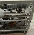 사진 사용됨 EDWARDS Lot of dry pumps 판매용