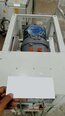 사진 사용됨 EDWARDS Lot of dry pumps 판매용