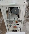 사진 사용됨 EDWARDS Lot of dry pumps 판매용