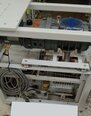 사진 사용됨 EDWARDS Lot of dry pumps 판매용