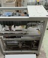 사진 사용됨 EDWARDS Lot of dry pumps 판매용