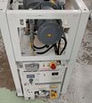 사진 사용됨 EDWARDS Lot of dry pumps 판매용