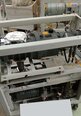 사진 사용됨 EDWARDS Lot of dry pumps 판매용