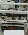 사진 사용됨 EDWARDS Lot of dry pumps 판매용