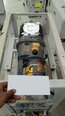 사진 사용됨 EDWARDS Lot of dry pumps 판매용