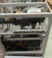 사진 사용됨 EDWARDS Lot of dry pumps 판매용