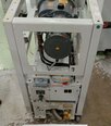 사진 사용됨 EDWARDS Lot of dry pumps 판매용