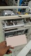 사진 사용됨 EDWARDS Lot of dry pumps 판매용