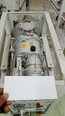 사진 사용됨 EDWARDS Lot of dry pumps 판매용