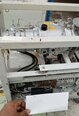 사진 사용됨 EDWARDS Lot of dry pumps 판매용