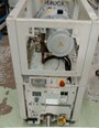 사진 사용됨 EDWARDS Lot of dry pumps 판매용