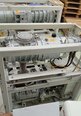 사진 사용됨 EDWARDS Lot of dry pumps 판매용