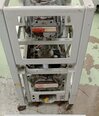 사진 사용됨 EDWARDS Lot of dry pumps 판매용