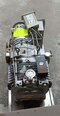 사진 사용됨 EDWARDS Lot of dry pumps 판매용