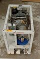사진 사용됨 EDWARDS Lot of dry pumps 판매용