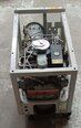 사진 사용됨 EDWARDS Lot of dry pumps 판매용