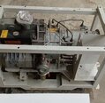 사진 사용됨 EDWARDS Lot of dry pumps 판매용