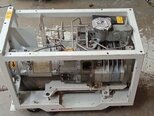 사진 사용됨 EDWARDS Lot of dry pumps 판매용