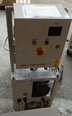 사진 사용됨 EDWARDS Lot of dry pumps 판매용
