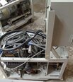 사진 사용됨 EDWARDS Lot of dry pumps 판매용