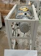 사진 사용됨 EDWARDS Lot of dry pumps 판매용