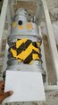 사진 사용됨 EDWARDS Lot of dry pumps 판매용