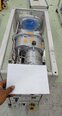 사진 사용됨 EDWARDS Lot of dry pumps 판매용